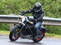 Harley-Davidson Livewire