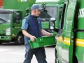 Irish Post wants to buy 750 electric vehicles by 2022