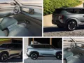 Kia EV5 Concept: A Bold and Innovative All-Electric SUV for China