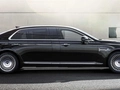 A Complete Guide to Limousine Service