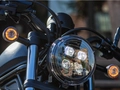 How Do I Obtain A Motorcycle License In North Carolina?