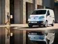 Nissan e-NV200
