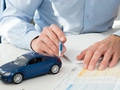 What To Do If You Get In A Car Accident