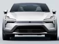 Polestar 4