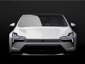 Polestar 4