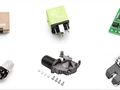 How to choose a quality repair kit for your car
