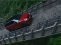 Range Rover Sport PHEV