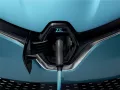 eeMobility presents car charging solution for home