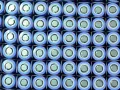 Samsung's new solid-state battery for electric cars allow a range of 800 kilometers