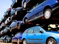 The 5 Best Scrap Car Removals Services in Toronto: A Comprehensive Guide