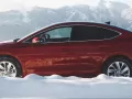 Skoda Enyaq 85