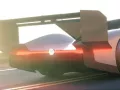 Volkswagen I.D. R Pikes Peak