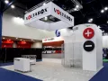 Voltabox forecasts growth to 115 Million euros