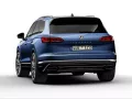 Profile picture for user electric cars