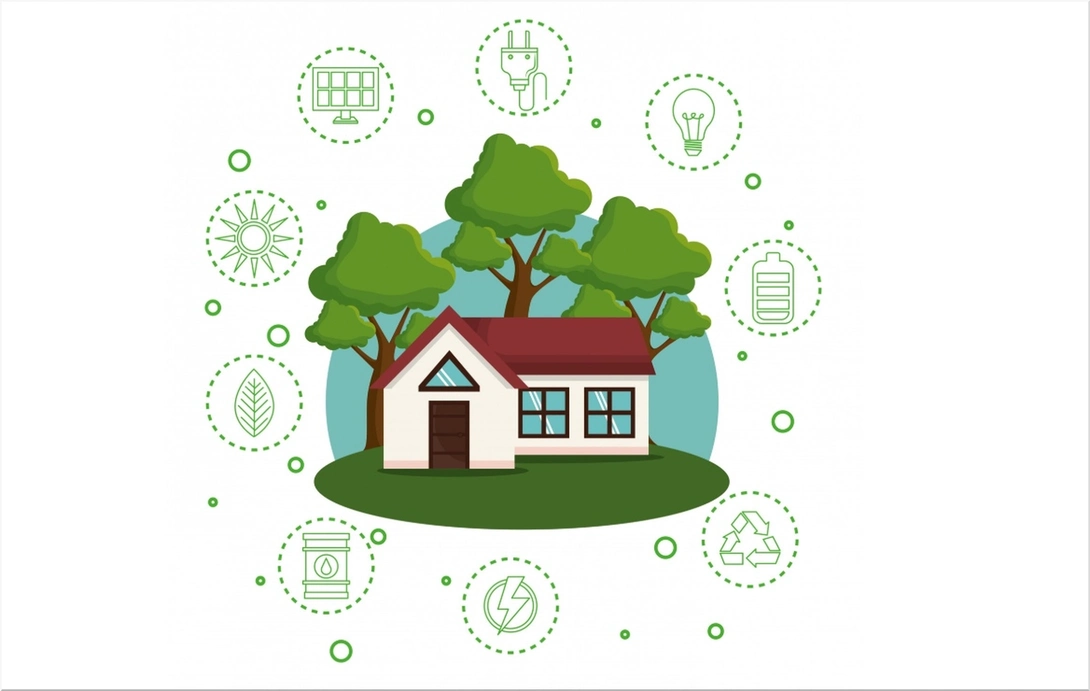 The Impact of Home Battery Installation and EV Charger Installation on Property Value