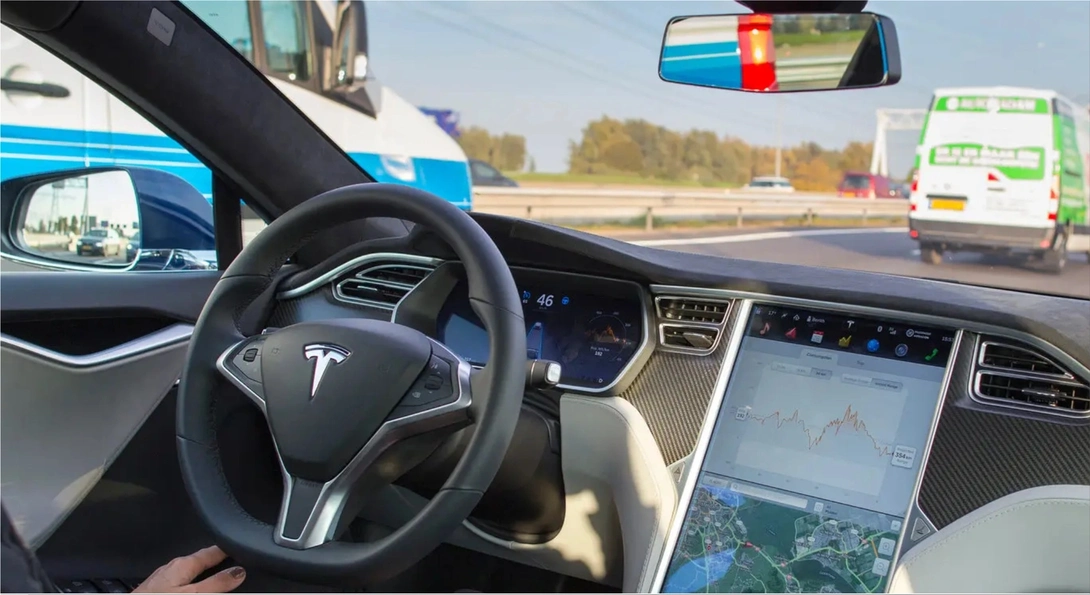 Significant changes for European drivers in 2023