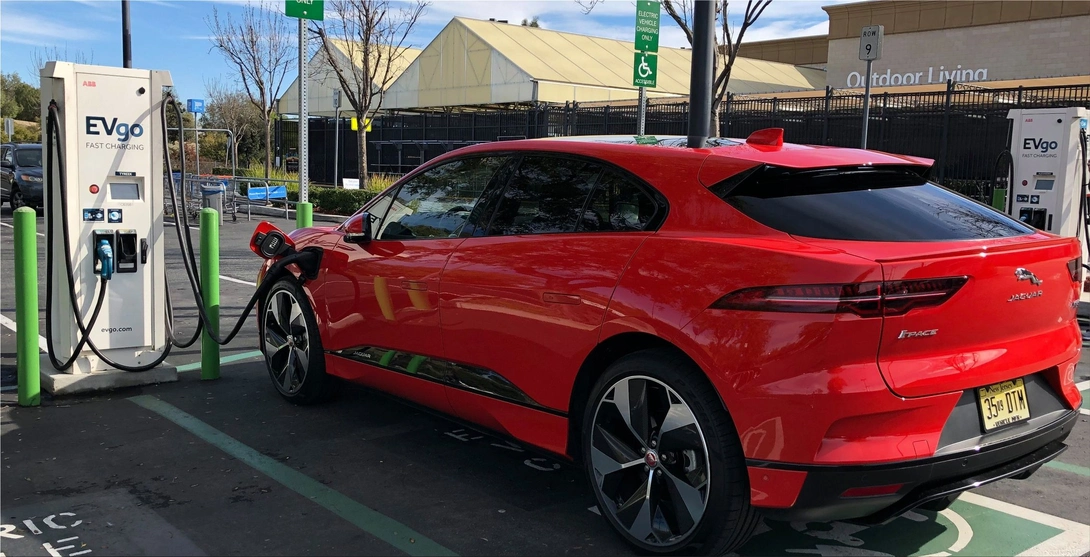 What should you know before buying an electric car?