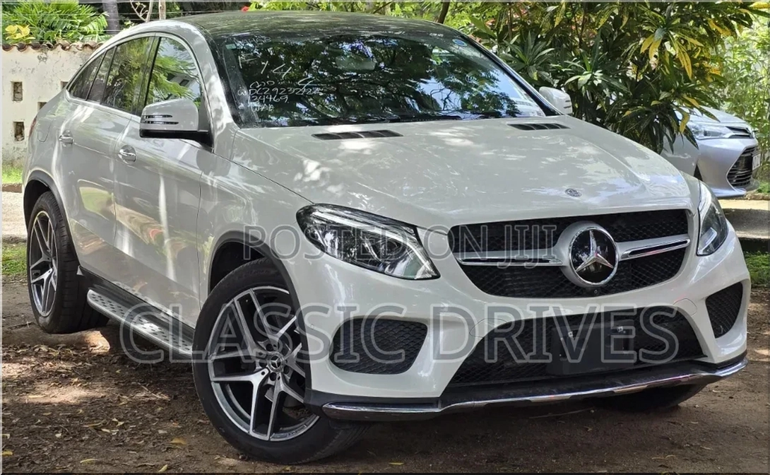 Buying a Mercedes-Benz: A Practical Guide to Models, Running Costs and Smart Used-Car Checks