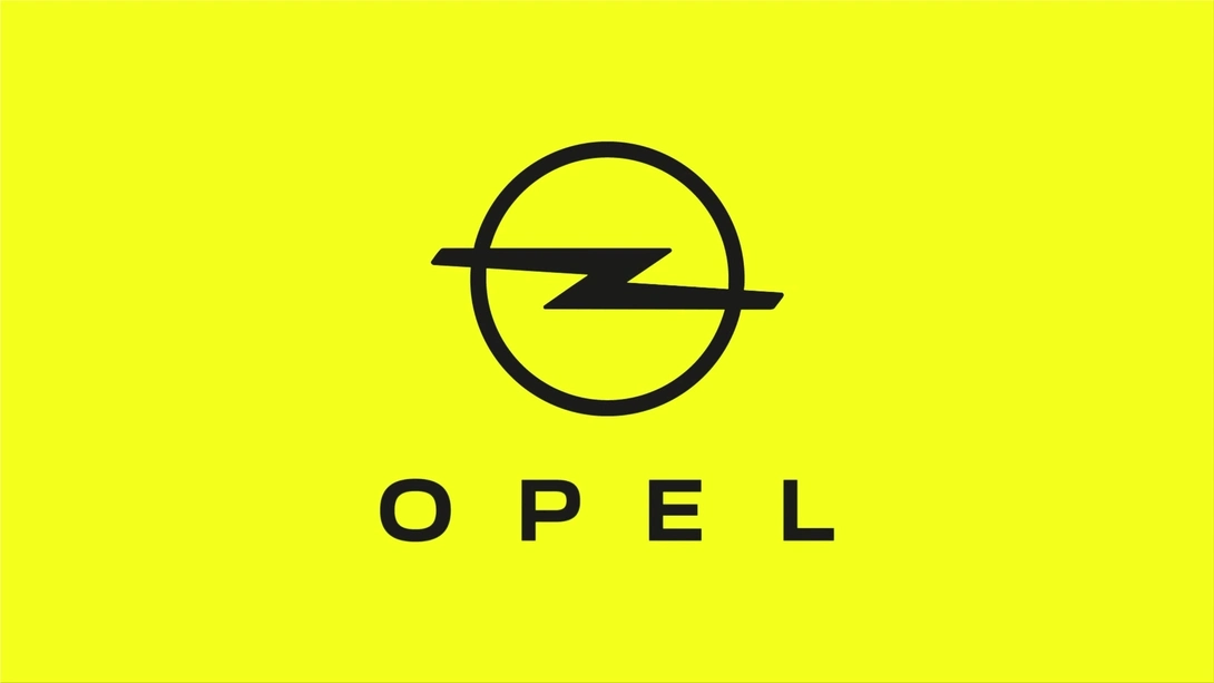 Opel will be a 100% electric brand