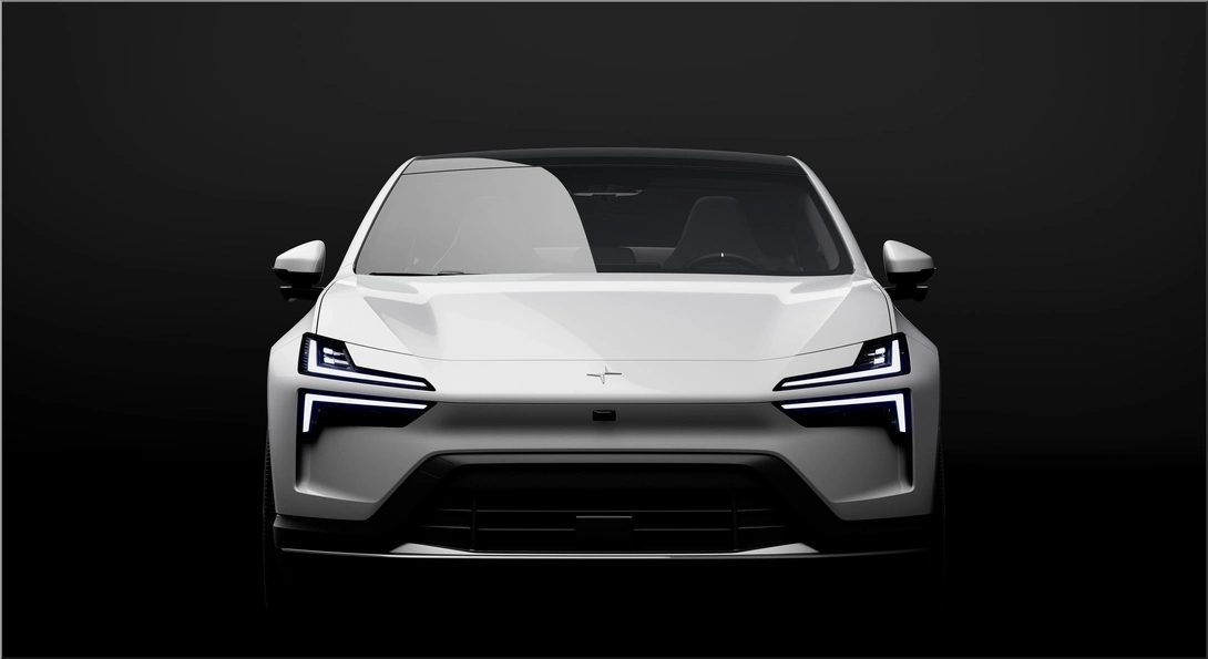 Polestar 4 Starts U.S. Deliveries: Electric SUV Specs, Pricing, and Charging Facts