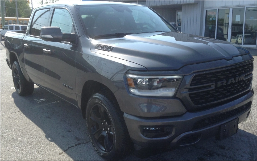 What to Look for in a Reliable Used Car Dealership