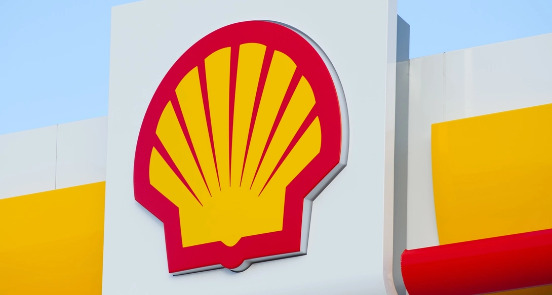 Shell intends to install 50,000 Ubitricity charging stations