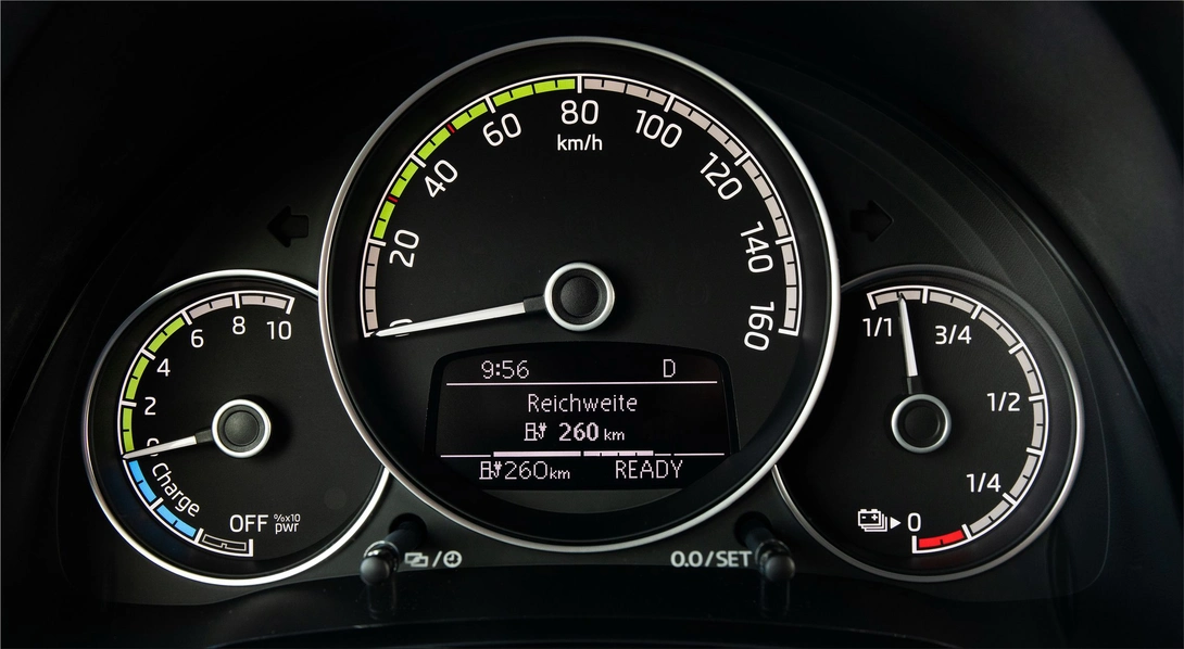 Electric cars could be exempted from paying VAT