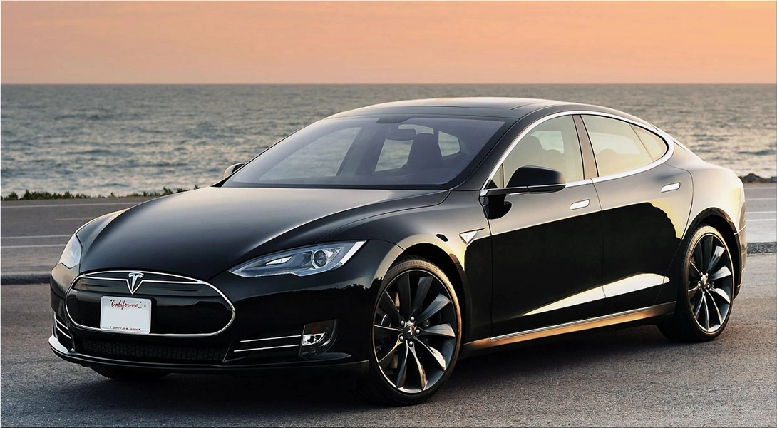 Safety Alert: Tesla Recalls Millions Over Hood Latch Software Defect