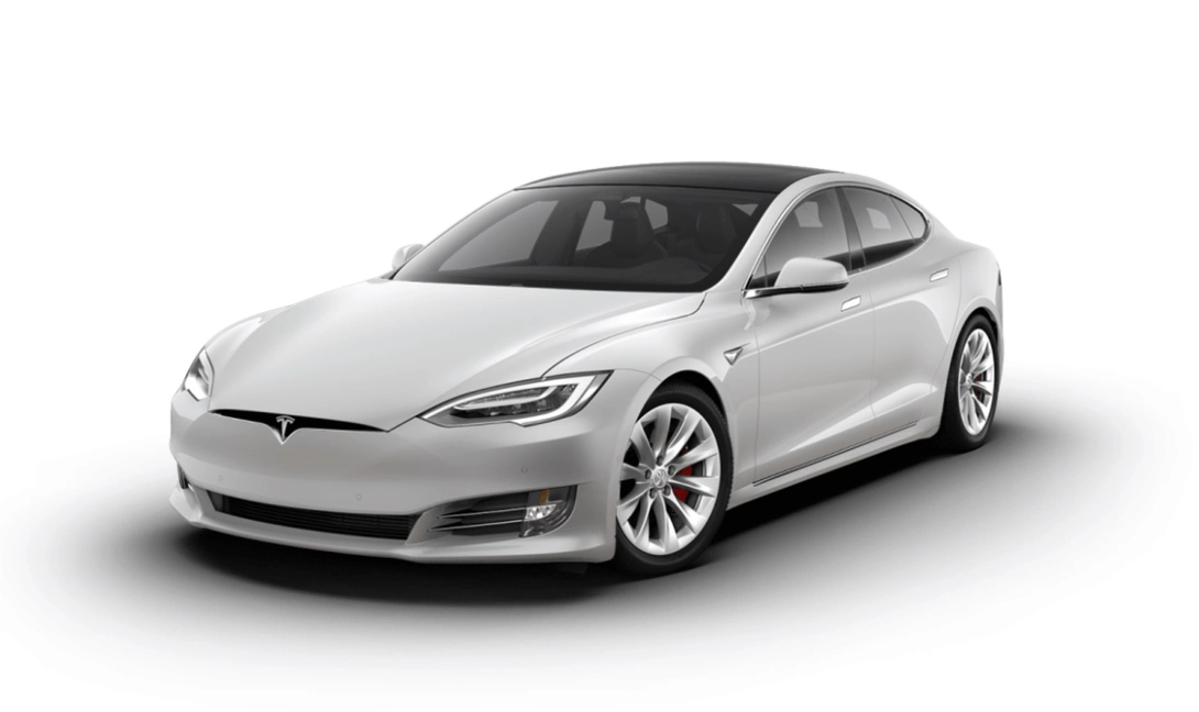 The 5 best electric cars of 2021 by autonomy