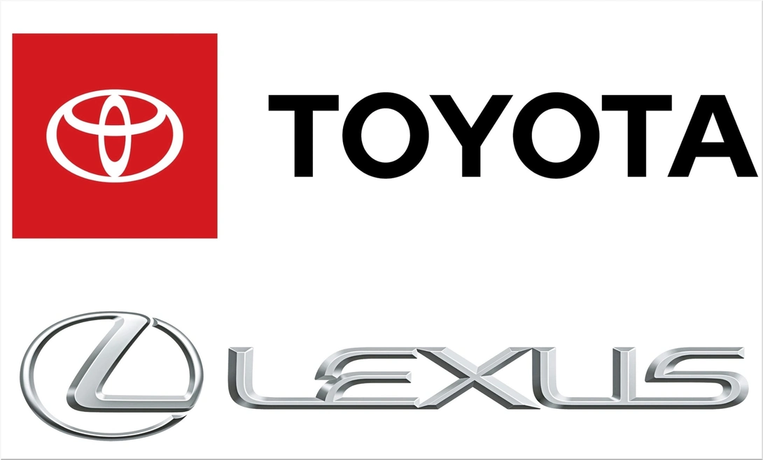 Expert Toyota & Lexus Hybrid Battery Replacement in Illinois