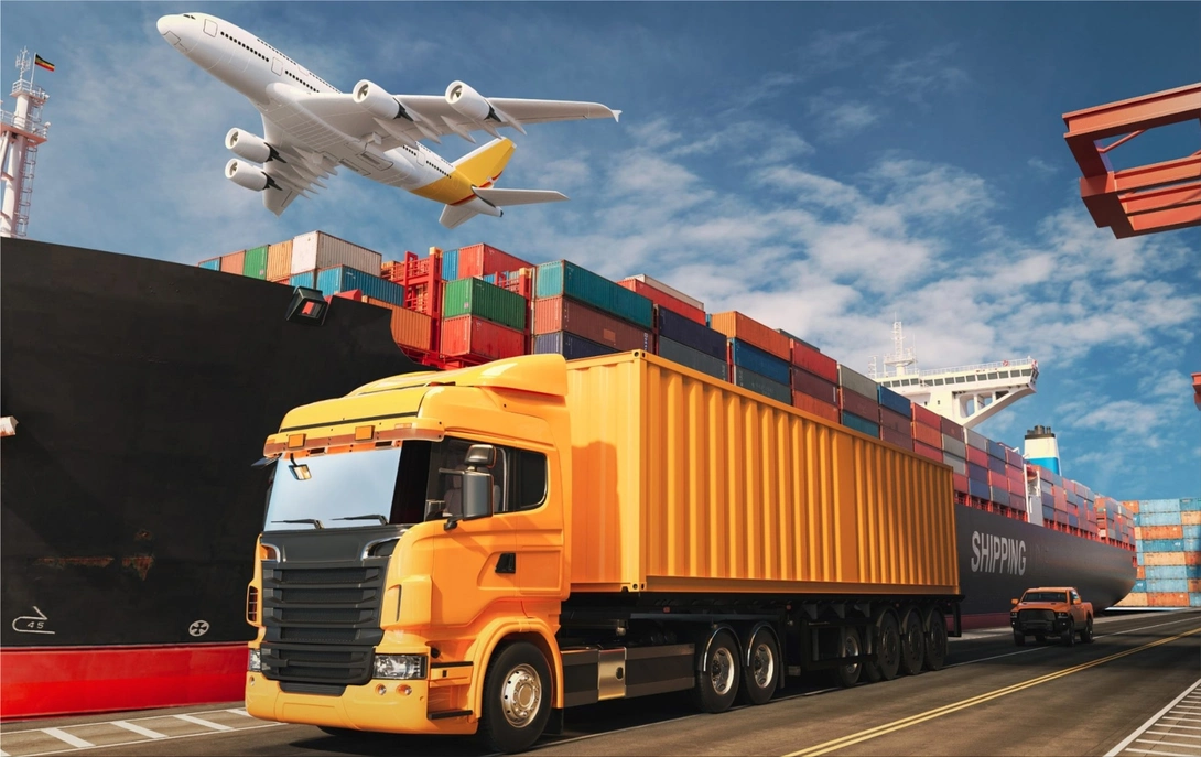 Transportation Services