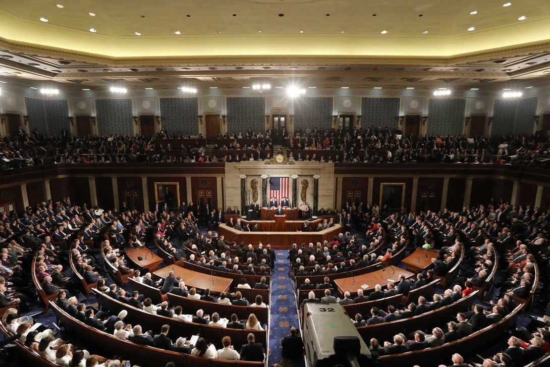 US Congress advises extension of electric cars subsidies