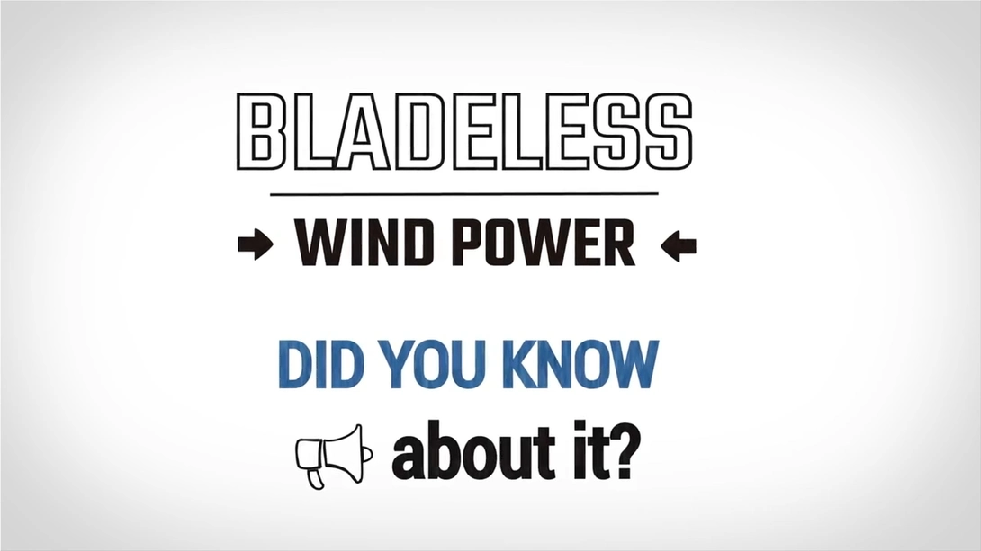 Vortex wind turbines