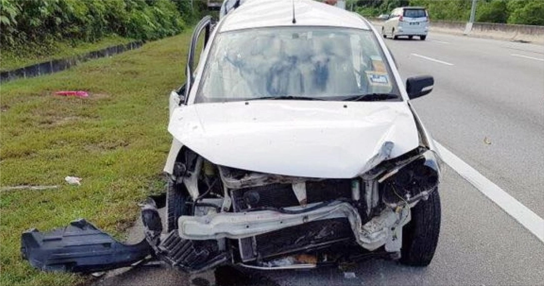 Essential Elements of A successful wrongful death attorney