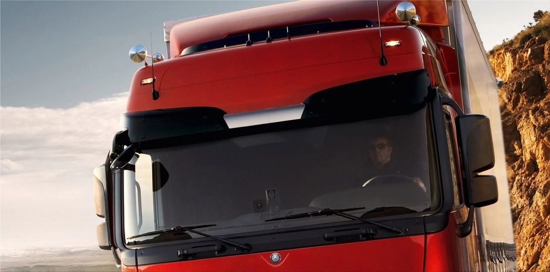 Auto Transport: How Much Will it Cost You?
