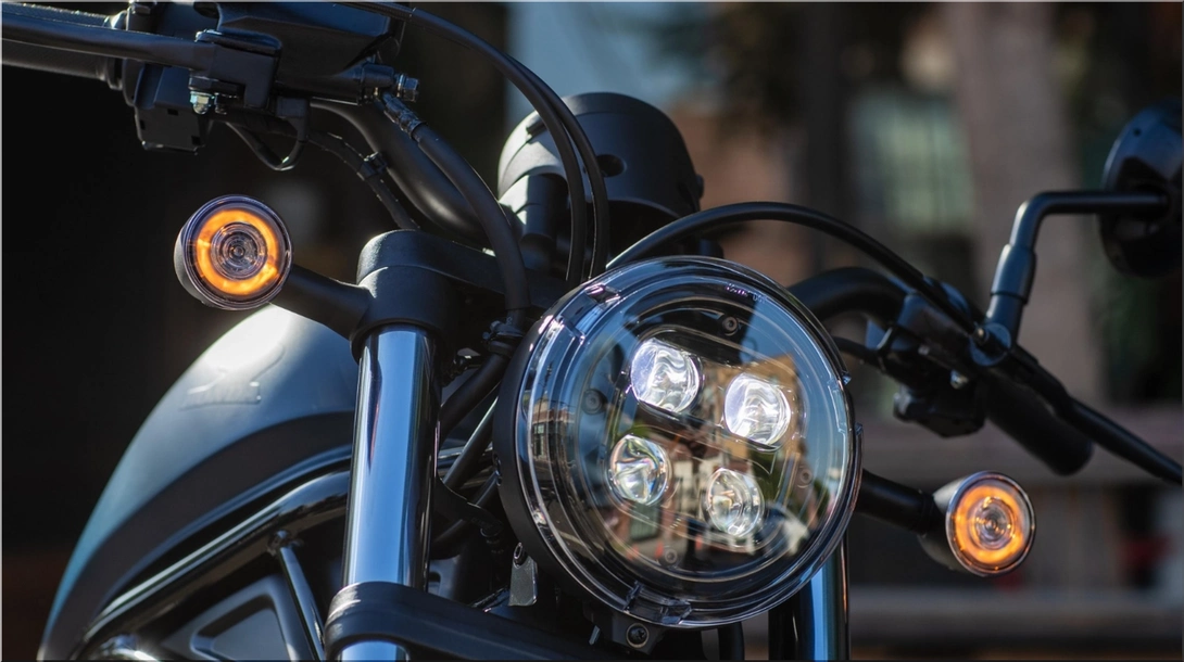 How Do I Obtain A Motorcycle License In North Carolina?
