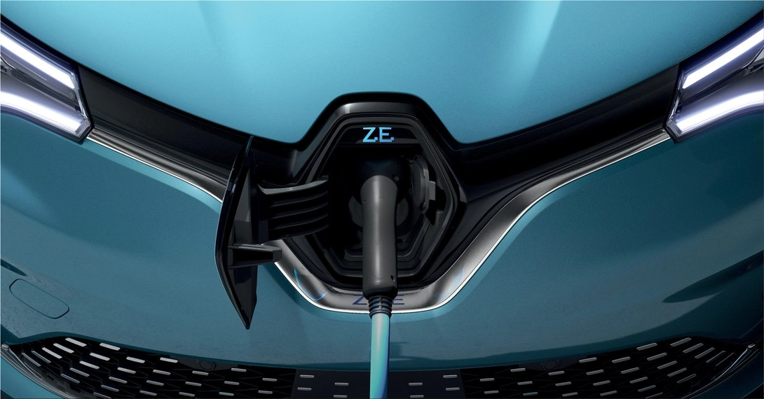 eeMobility presents car charging solution for home